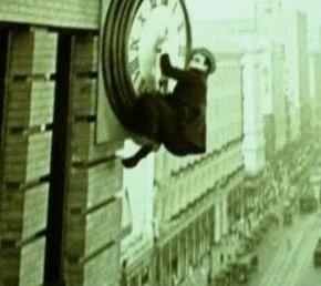 CHRISTIAN MARCLAY The Clock, Venice