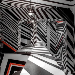 TOBIAS REHBERGER IN CONVERSATION WITH KATY DIAMOND HAMER