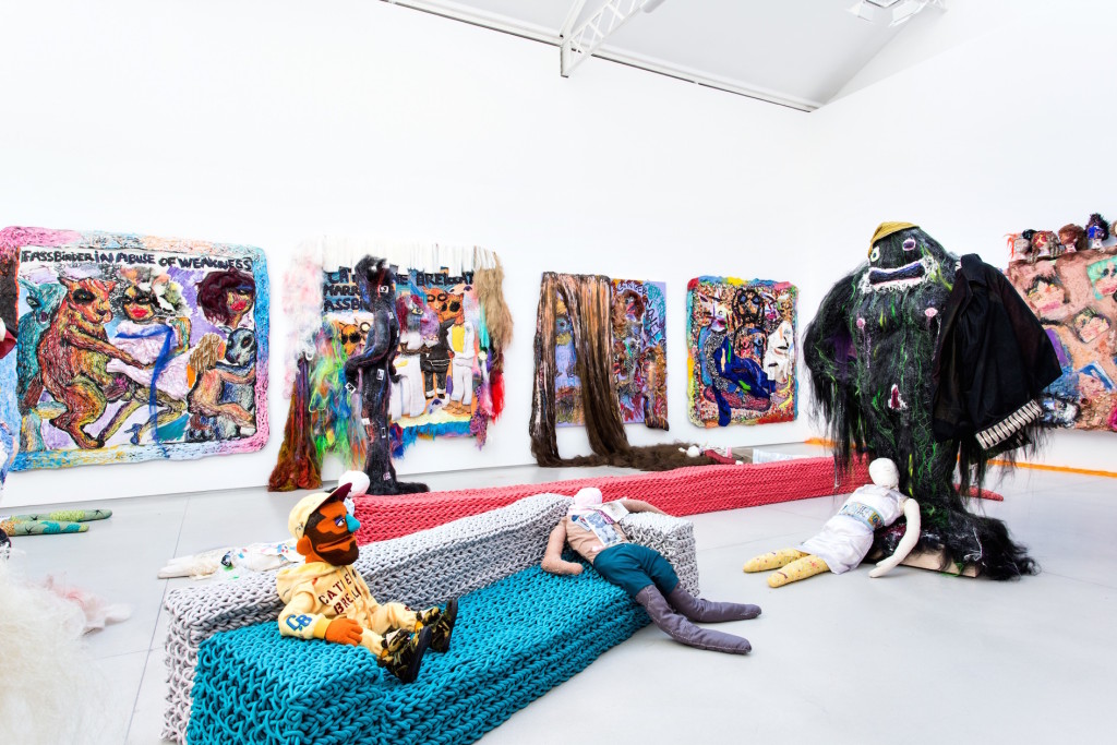 20150204-TR-Bjarne Melgaard-300dpi-17_300dpi