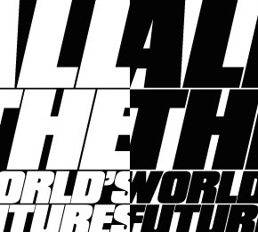 All The World's Futures: 56th Biennale di Venezia