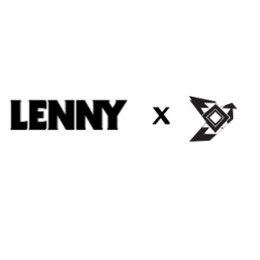 LENNY Letter / ETTD Interview Mash-Up